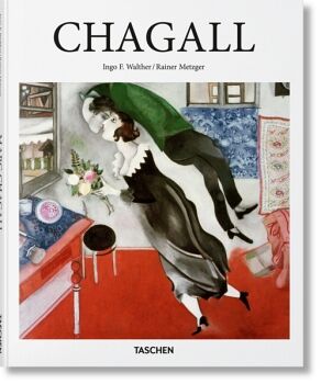 CHAGALL