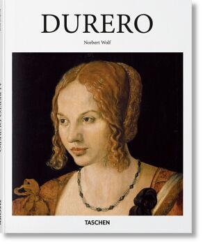 DURERO