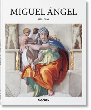 MIGUEL �NGEL