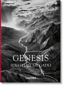 SEBASTI�O SALGADO