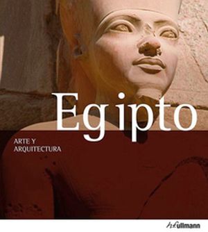 EGIPTO -ARTE Y ARQUITECTURA-