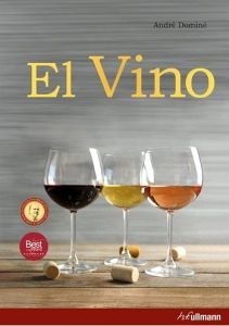 VINO, EL                             (GF)