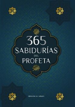365 SABIDUR�AS DEL PROFETA MUHAMMAD