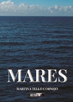 MARES