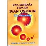 UNA EXTRAA VIDA DE IVAN OSOKIN