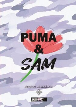 PUMA Y SAM