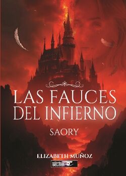 LAS FAUCES DEL INFIERNO