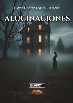 ALUCINACIONES