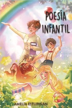 POES�A INFANTIL