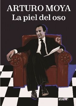 LA PIEL DEL OSO