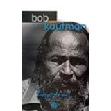 TROZOS DE MI