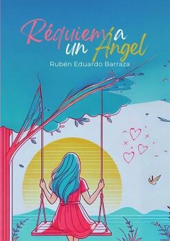 R�QUIEM A UN �NGEL