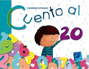 CUENTO AL 20