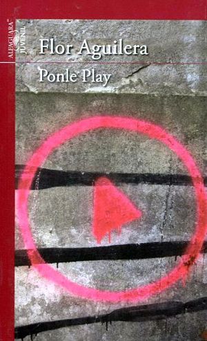 PONLE PLAY                    (S.ROJA)