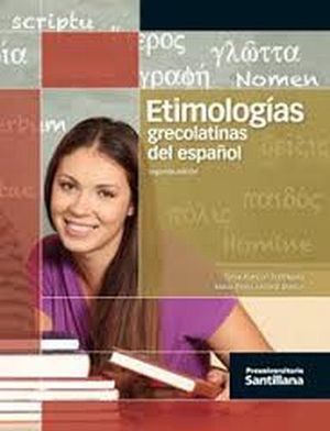 GEOMETRIA Y TRIGONOMETRIA    (BACH.TECNOLOGICO)