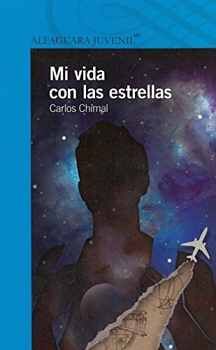 MI VIDA CON LAS ESTRELLAS     (S.AZUL)