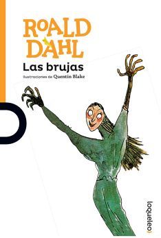 BRUJAS, LAS 2ED.