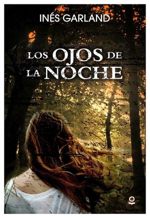 OJOS DE LA NOCHE, LOS (S.JUVENIL)