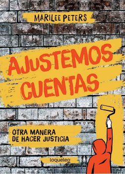 AJUSTEMOS CUENTAS (S.INFORMATIVOS)