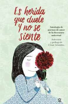 ES HERIDA QUE DUELE Y NO SE SIENTE (S.JUVENIL)