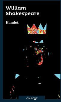 HAMLET 2ED.                          (S.JUVENIL/CLSICOS)