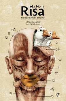 MONA RISA, LA 2ED. (S.JUVENIL)