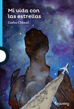 MI VIDA CON LAS ESTRELLAS 2ED.