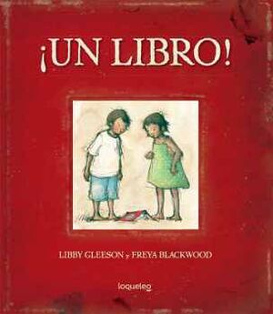 UN LIBRO 2ED. (�LBUMES ILUSTRADOS)