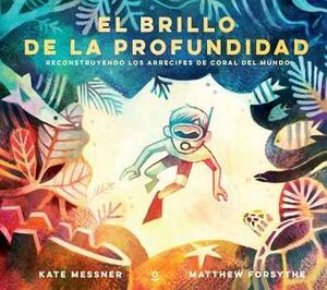 BRILLO DE LA PROFUNDIDAD, EL (S.INFORMATIVOS)