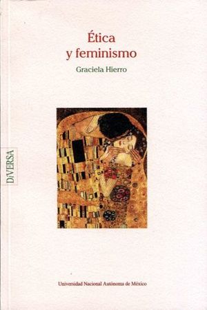 TICA Y FEMINISMO