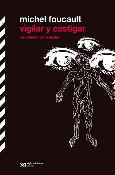 VIGILAR Y CASTIGAR