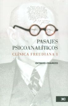 PASAJES PSICOANALTICOS -CLNICA FREUDIANA 1-
