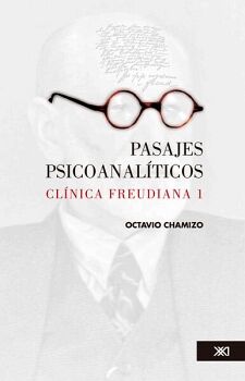 PASAJES PSICOANAL�TICOS