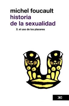 HISTORIA DE LA SEXUALIDAD (2)