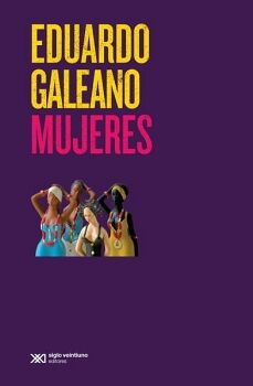 MUJERES