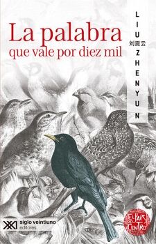 LA PALABRA QUE VALE POR DIEZ MIL