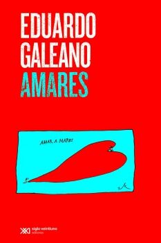 AMARES -AMAR A MARES-