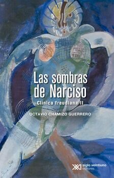 LAS SOMBRAS DE NARCISO