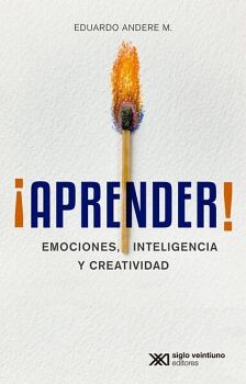APRENDER!