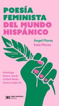 POESA FEMINISTA DEL MUNDO HISPNICO