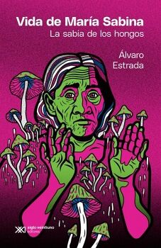 VIDA DE MARA SABINA