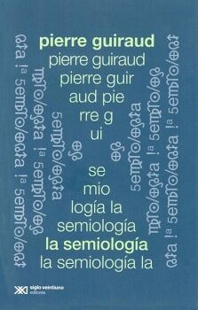 LA SEMIOLOG�A