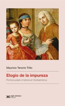 ELOGIO DE LA IMPUREZA