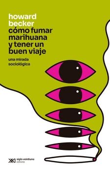 CMO FUMAR MARIHUANA Y TENER UN BUEN VIAJE