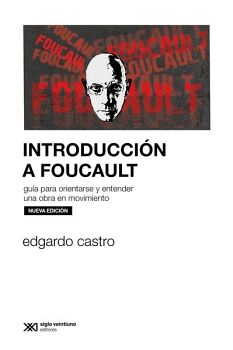 INTRODUCCIN A FOUCAULT