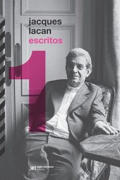 ESCRITOS 1