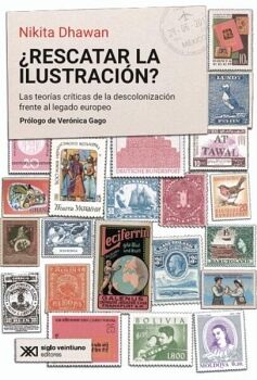 RESCATAR LA ILUSTRACIN?