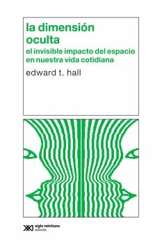 LA DIMENSI�N OCULTA