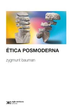 TICA POSMODERNA