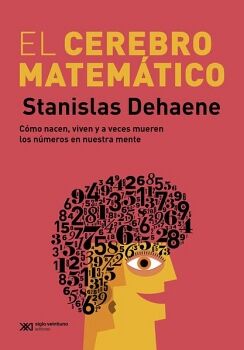 EL CEREBRO MATEM�TICO